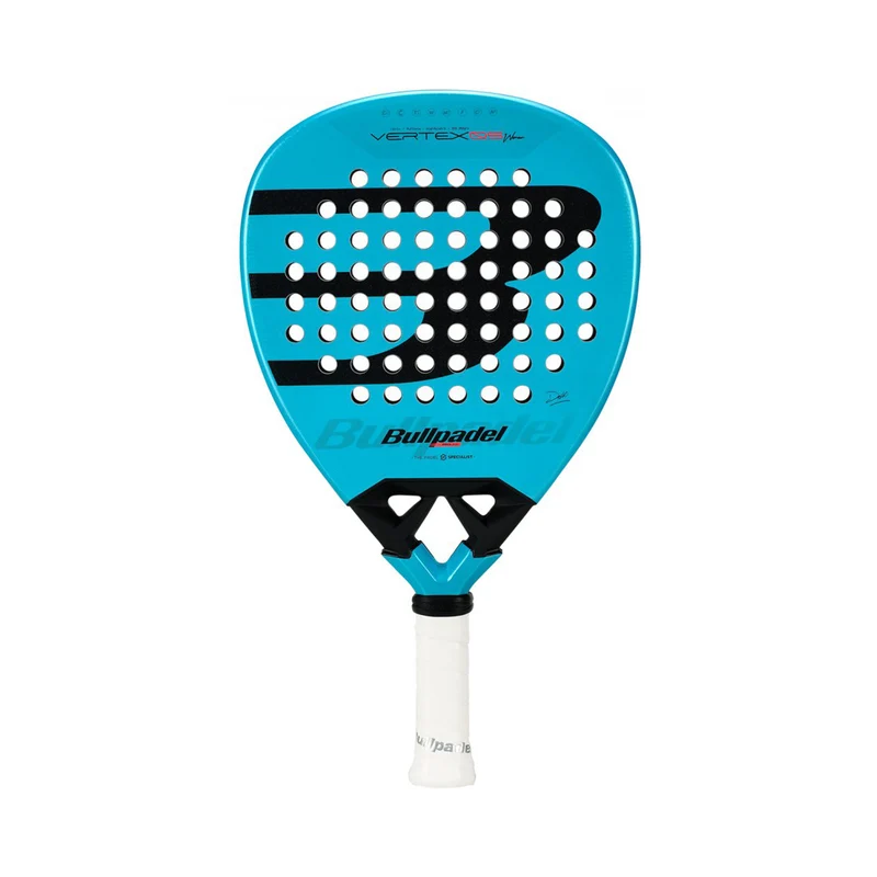 Vertex 05 W Padelschläger