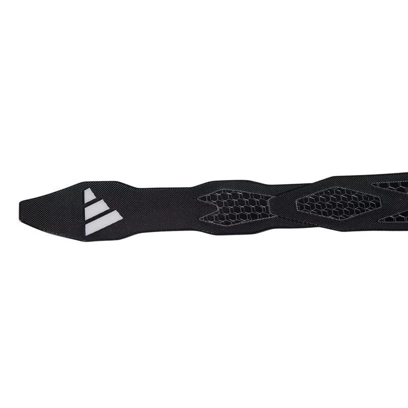 ADIDAS Antishock Padel Racket Protector Tape - Black