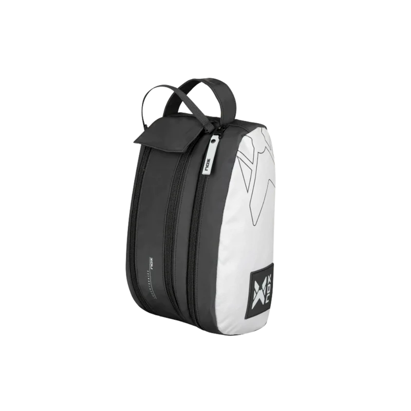 NOX Kulturbeutel Luxury Series