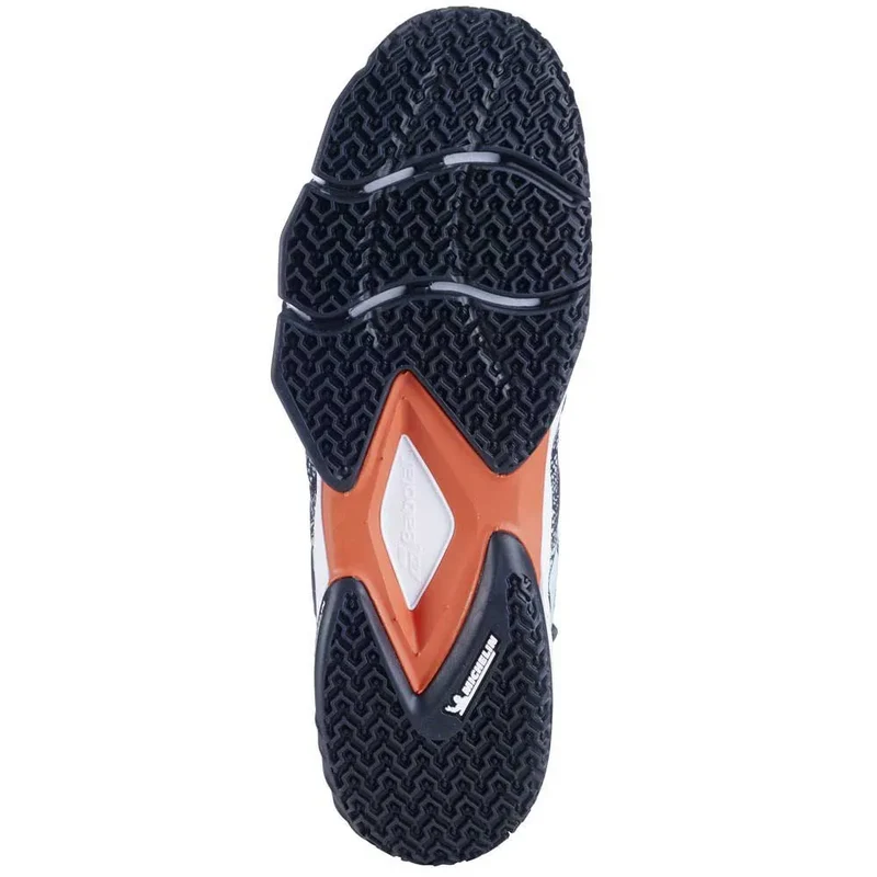 Babolat Movea Men 24 Padelschuh