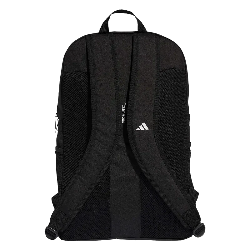 Mochila Adidas Tiro Negra