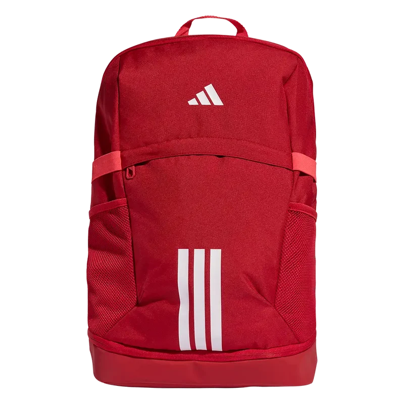 Mochila Adidas Tiro Roja