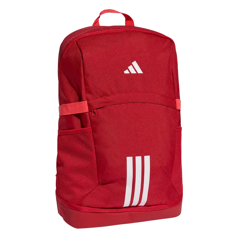 Mochila Adidas Tiro Roja