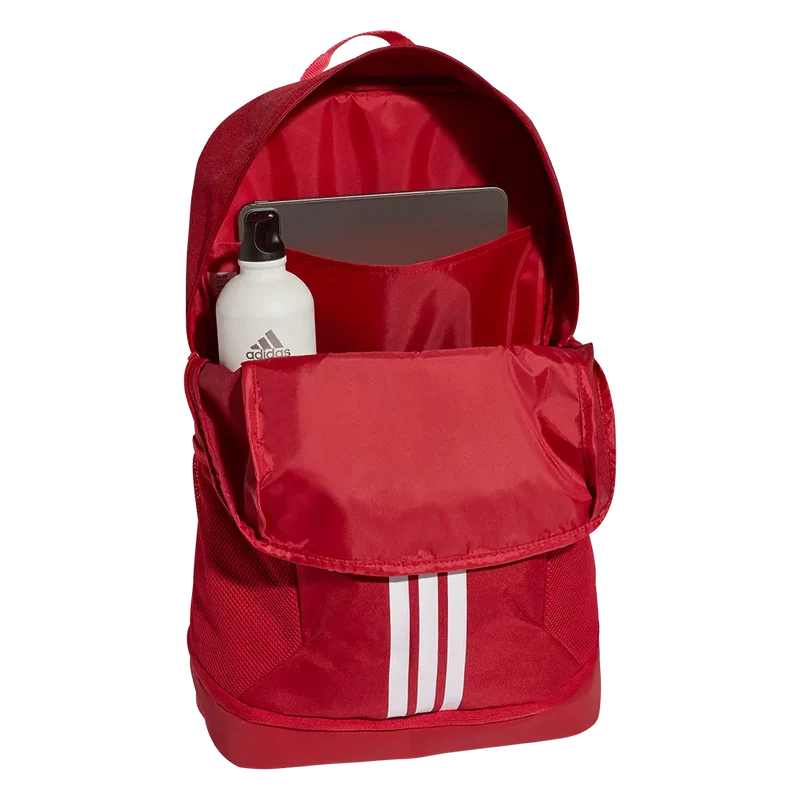 Mochila Adidas Tiro Roja