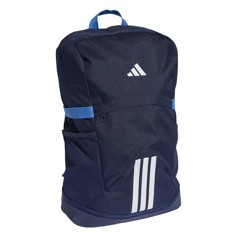 Mochila Adidas Tiro Azul