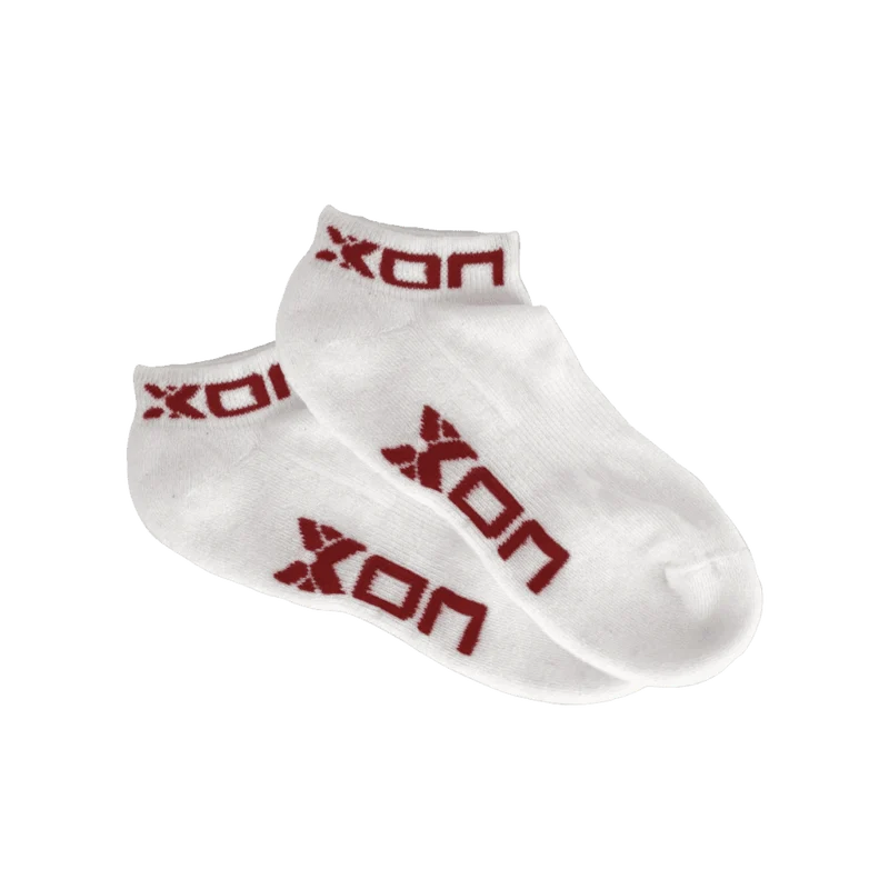 NOX PRO SERIES Damensocken
