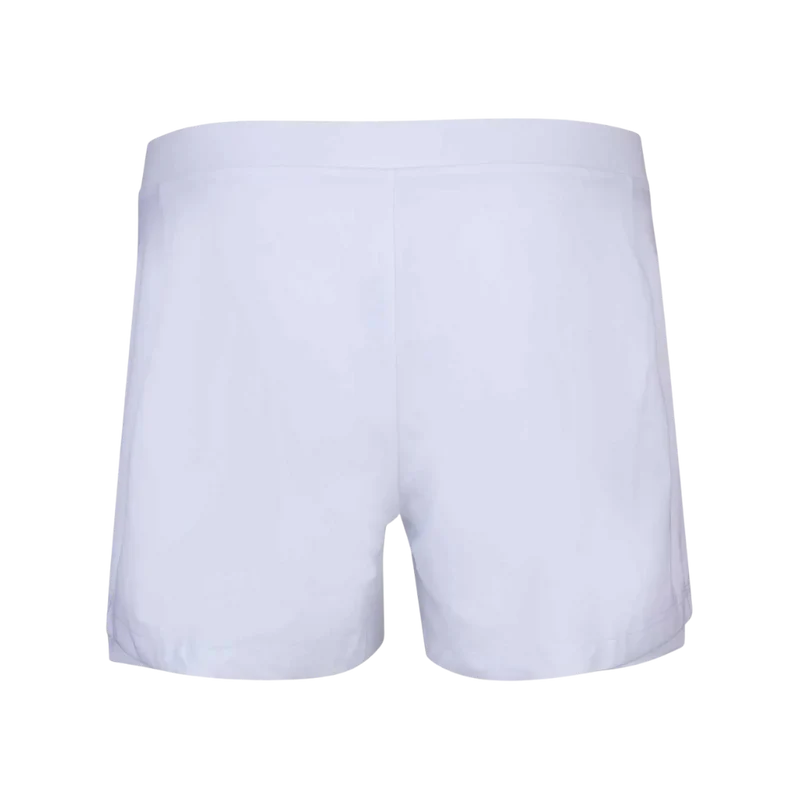 Babolat Exercise Short Damen