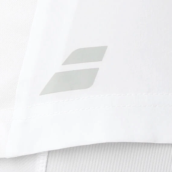 Babolat Exercise Short Damen