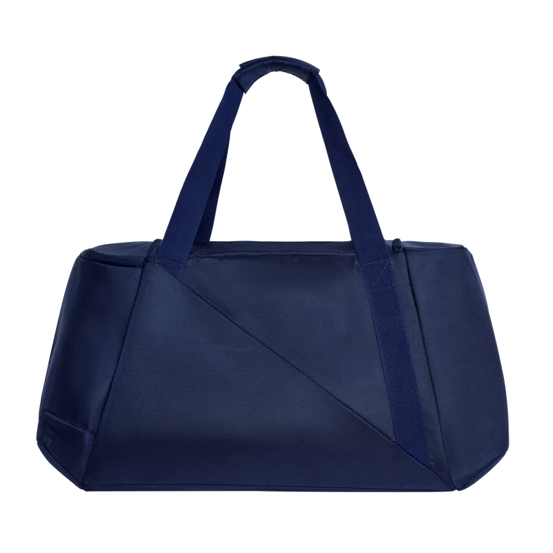 Adidas VS .6 Hockey Holdall Team Navy - Met. Silver 26/27
