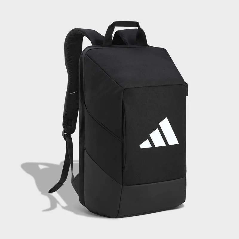 Adidas VS.7 Hockey Backpack 26/27