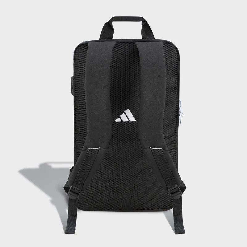 Adidas VS.7 Hockey Backpack 26/27