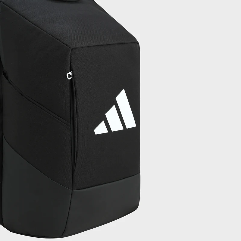 Adidas VS.7 Hockey Backpack 26/27