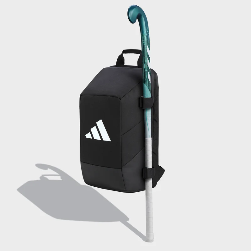 Adidas VS.7 Hockey Backpack 26/27