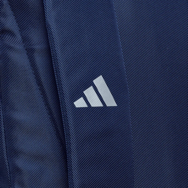 Adidas VS .6 Hockey Backpack Blue - Silver 26/27