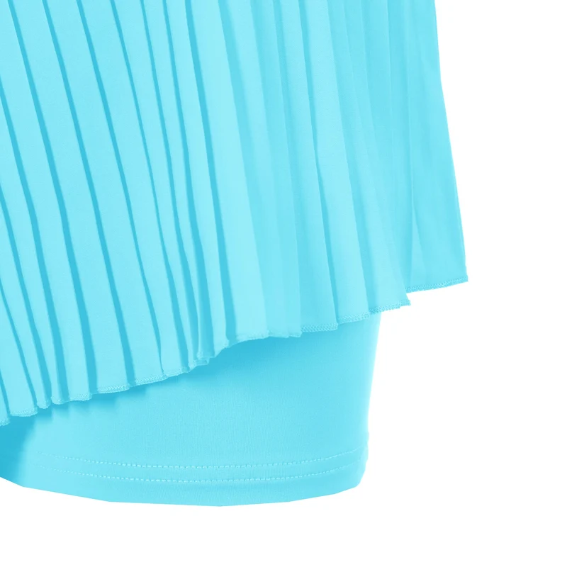 Ripley Rock Damen-Blau
