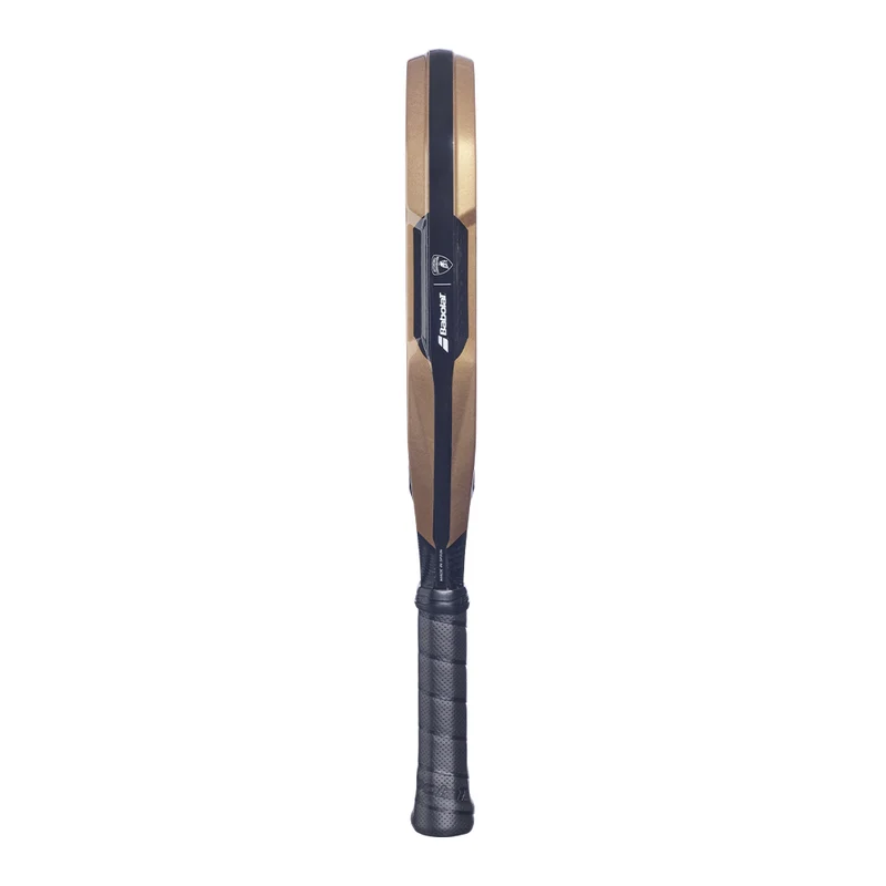 BABOLAT LAMBORGHINI Bronze 2026 (Pala)