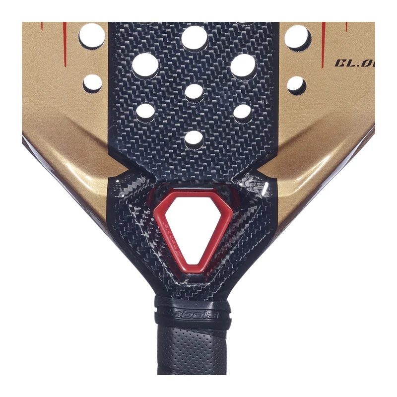 BABOLAT LAMBORGHINI Bronze 2026 (Pala)