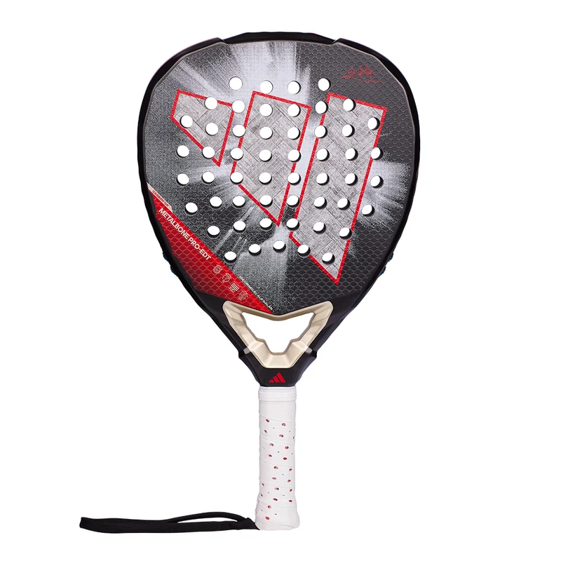 ADIDAS METALBONE PRO-EDT 2026 ALE GALAN (Pala)
