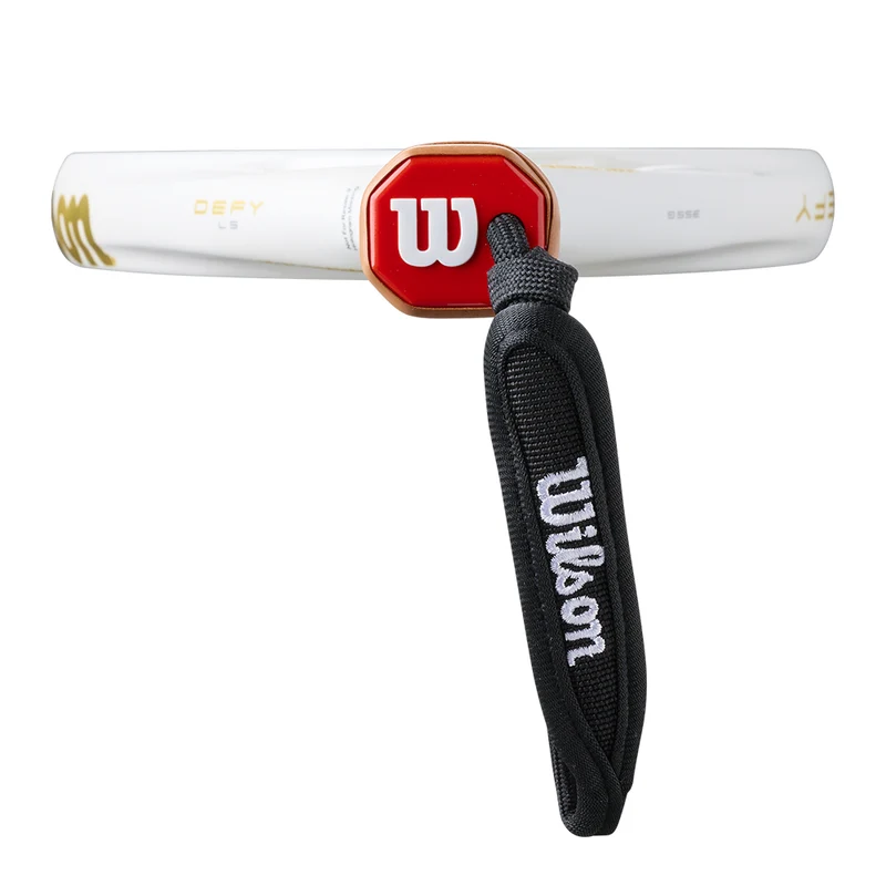 WILSON DEFY LS V1 Special Edition 2026 (Pala)