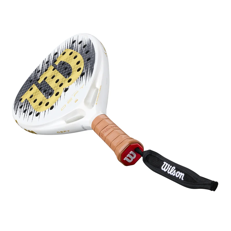 WILSON DEFY V1 Special Edition 2026 (Pala)