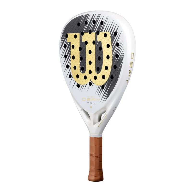 WILSON DEFY PRO V1 Special Edition 2026 (Pala)
