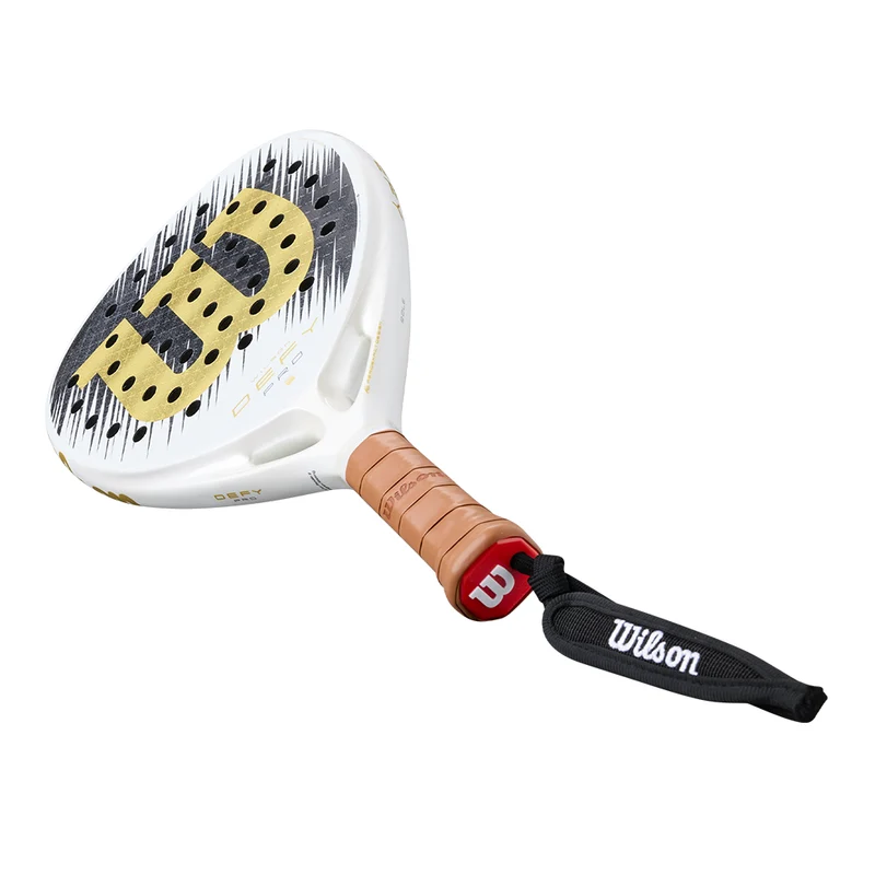 WILSON DEFY PRO V1 Special Edition 2026 (Pala)