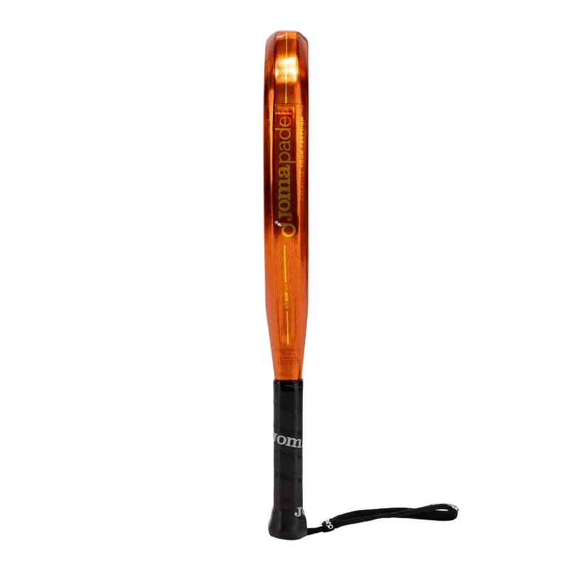Pala Joma Blast Pro SF Orange/Black 2026