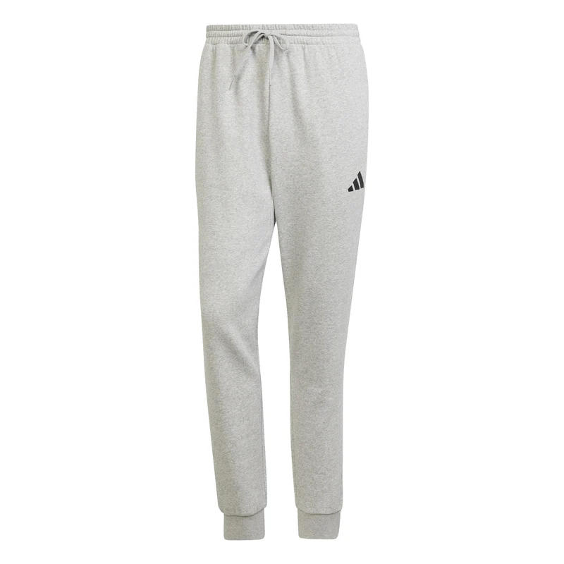 Feelcozy Trainingshose Herren-Grau
