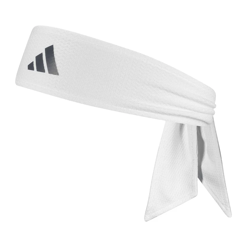 Cinta deportiva ADIDAS TEN TIEBAND