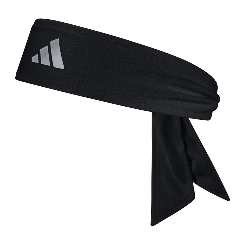 Cinta deportiva ADIDAS TEN TIEBAND