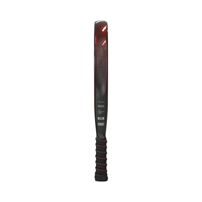 Diablo Sanyo Pro 4