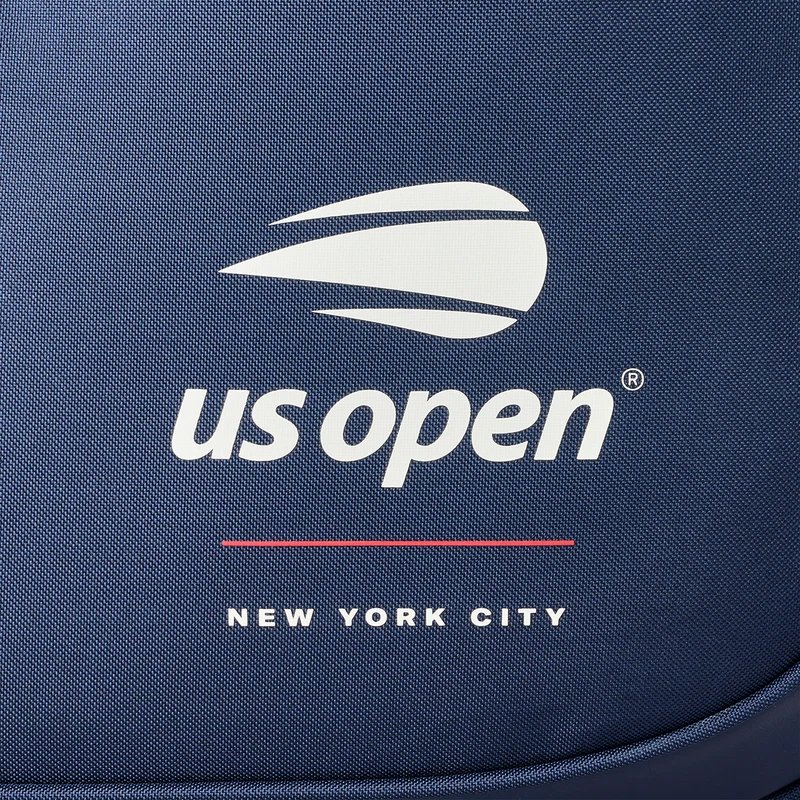 Wilson US Open 12 Racket Bag