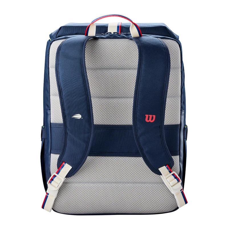 Wilson US Open 2026 Backpack