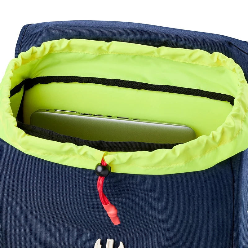 Wilson US Open 2026 Backpack