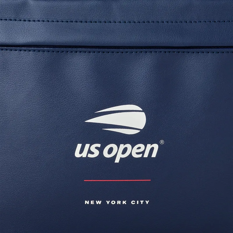 Wilson US Open 2026 Backpack
