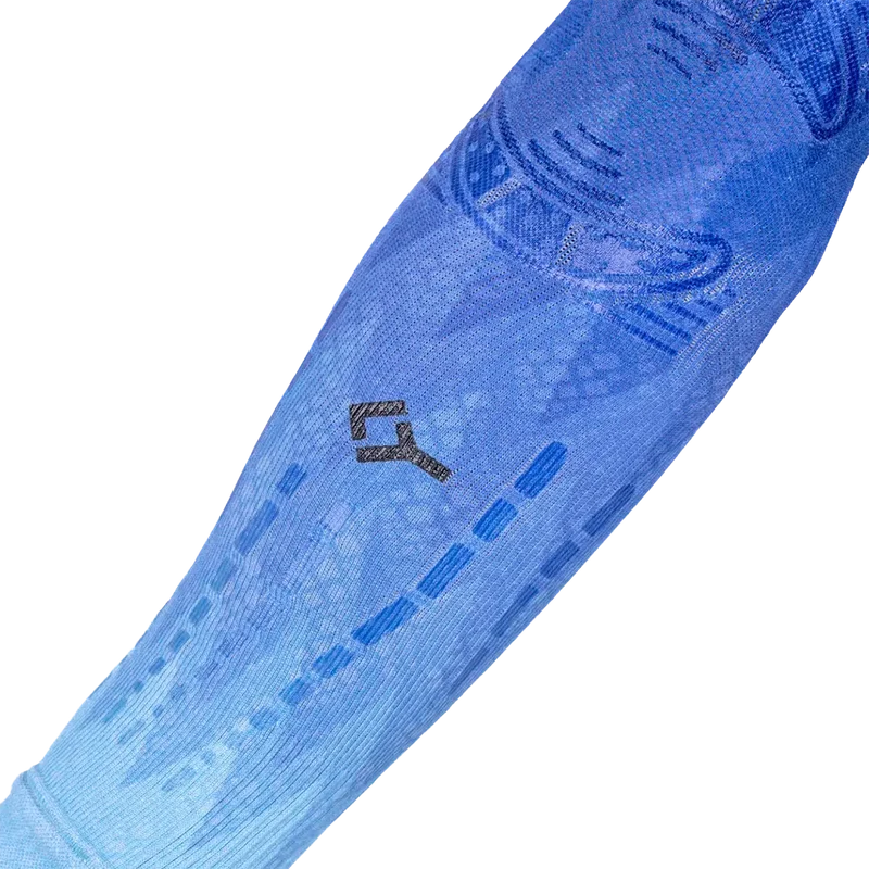 Manga Floky No Strain Evolution Ice Comet