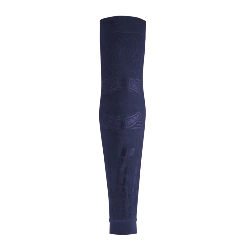 Manga Floky No Strain Evolution Blue