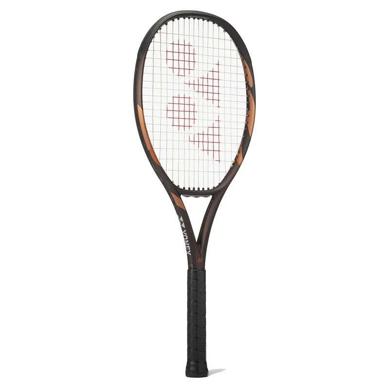 Yonex Ezone Alpha SL Tennis Racket Espresso Brown