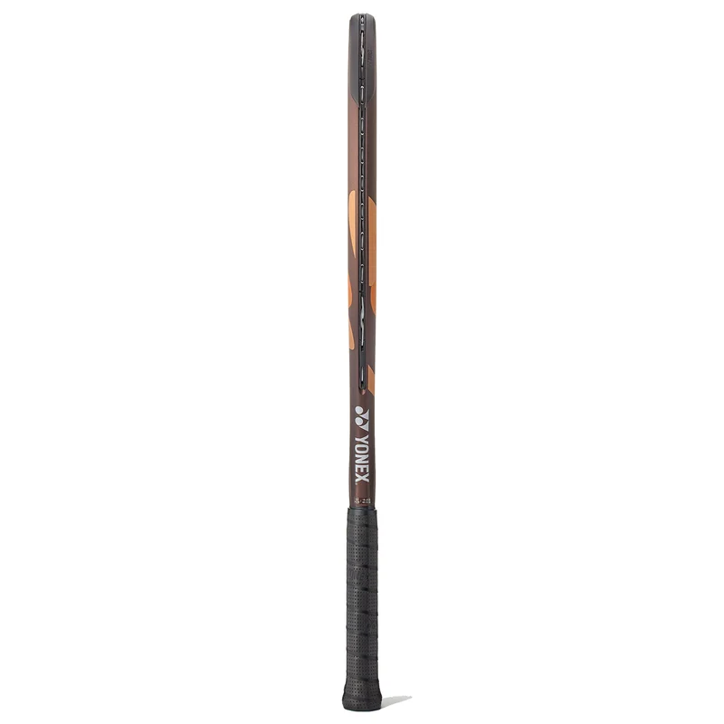 Yonex Ezone Alpha SL Tennis Racket Espresso Brown