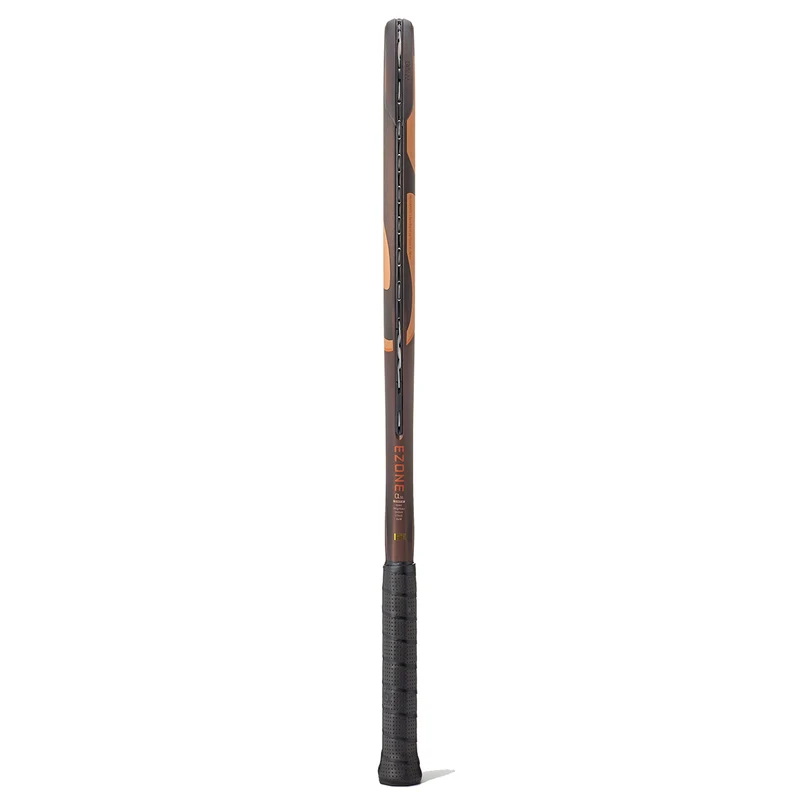 Yonex Ezone Alpha SL Tennis Racket Espresso Brown