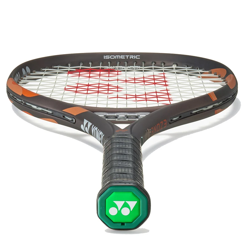 Yonex Ezone Alpha SL Tennis Racket Espresso Brown