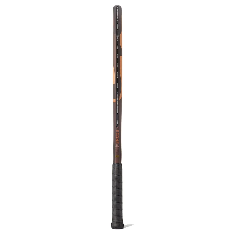 Yonex Ezone Alpha L Tennis Racket Espresso Brown