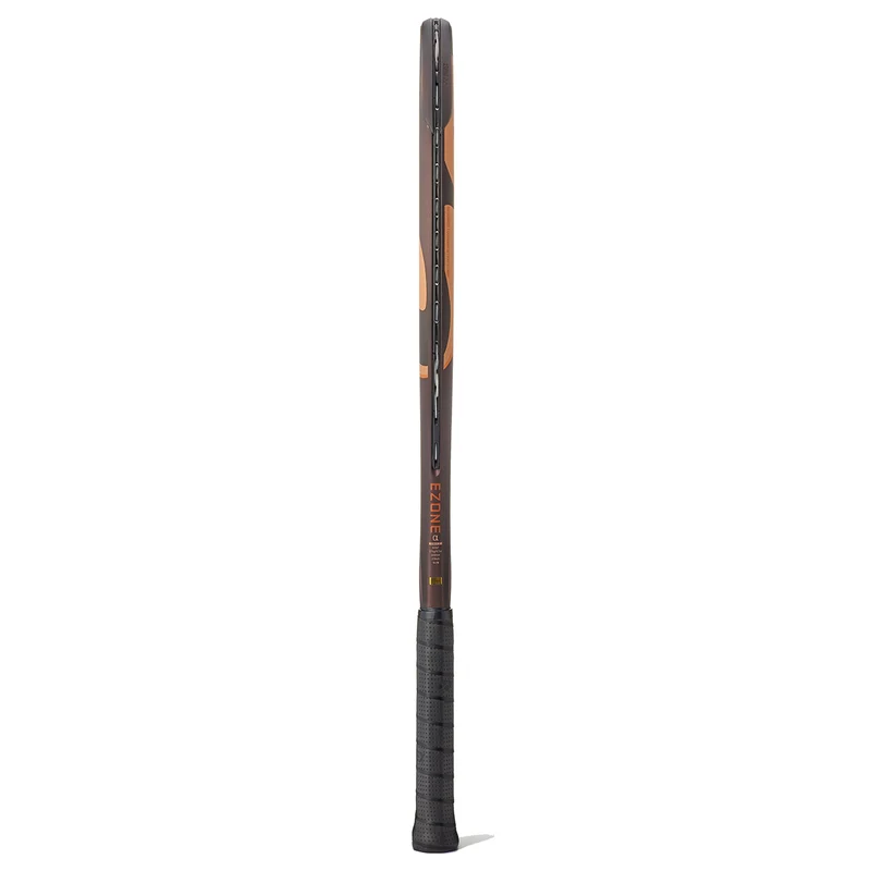Yonex Ezone Alpha Tennis Racket Espresso Brown