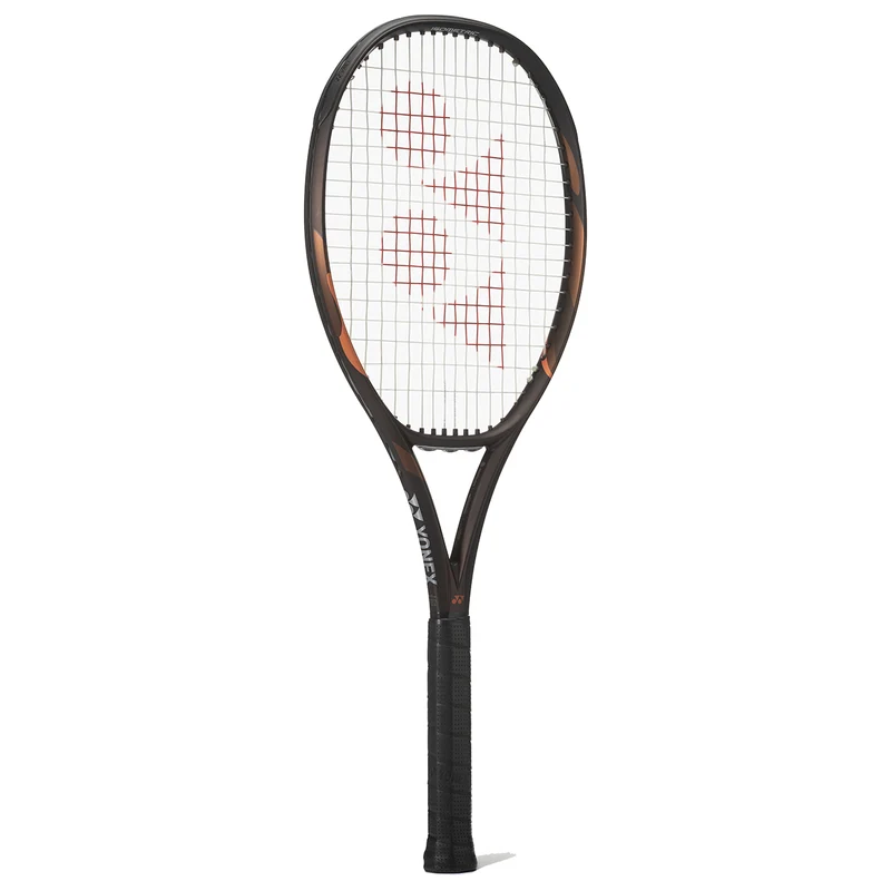 Yonex Ezone 100SL Tennis Racket Espresso Brown Frame Only