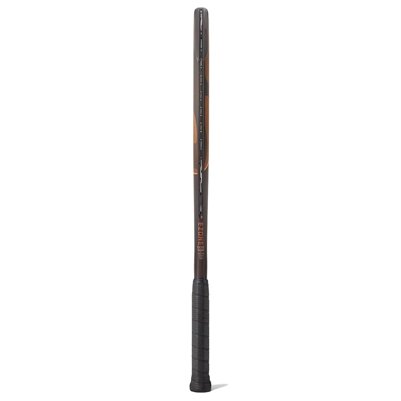 Yonex Ezone 100SL Tennis Racket Espresso Brown Frame Only