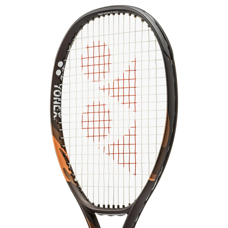 Yonex Ezone 100SL Tennis Racket Espresso Brown Frame Only