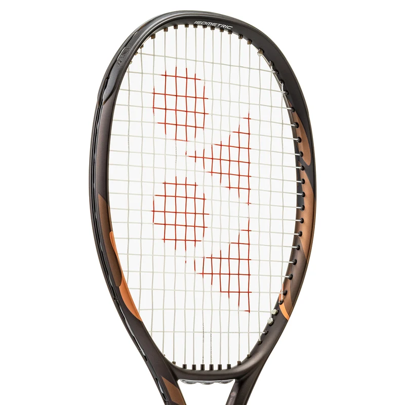 Yonex Ezone 100SL Tennis Racket Espresso Brown Frame Only