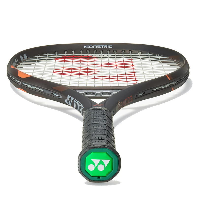 Yonex Ezone 100SL Tennis Racket Espresso Brown Frame Only