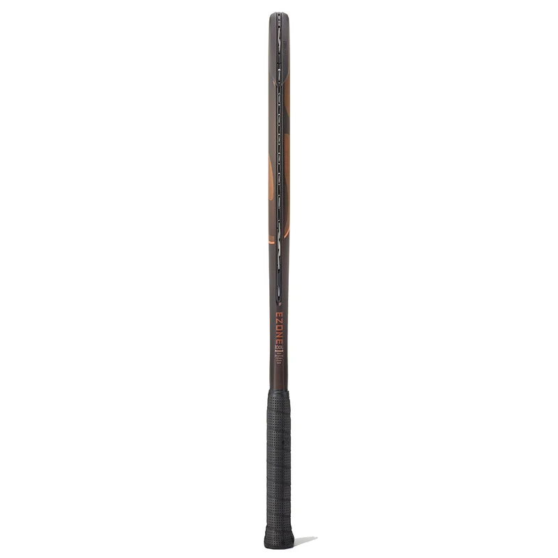 Yonex Ezone 100L Tennis Racket Espresso Brown Frame Only