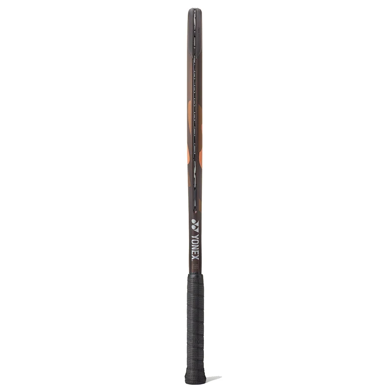 Yonex Ezone 100 Tennis Racket Espresso Brown Frame Only